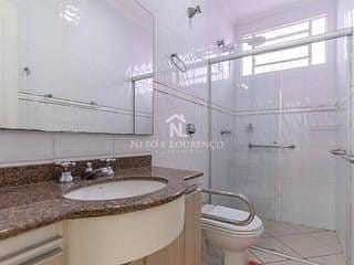 Casa à venda com 3 quartos, 200m² - Foto 14