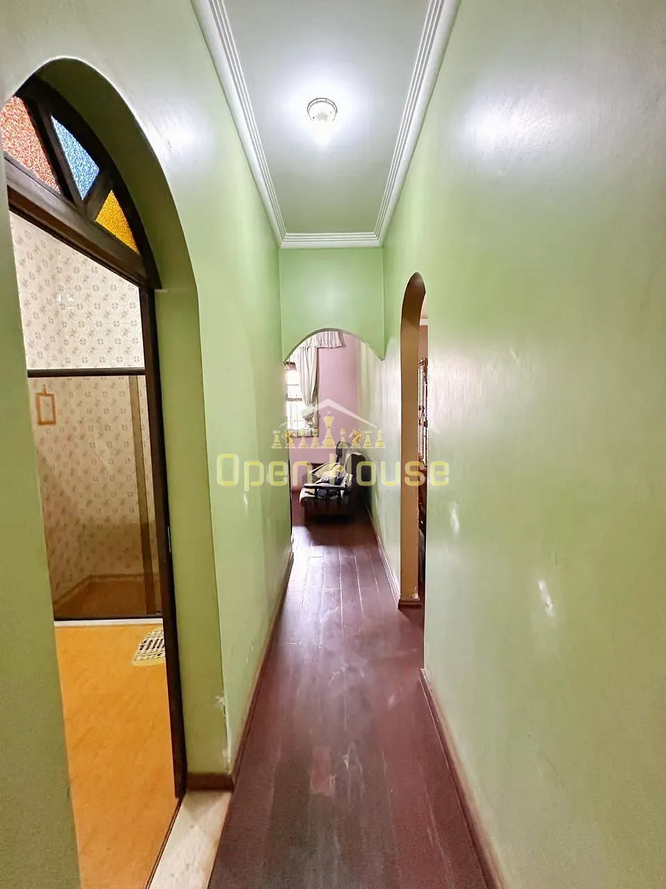 Casa, 4 quartos, 120 m² - Foto 18