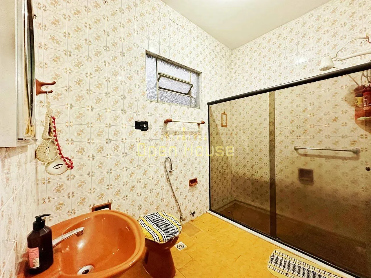 Casa, 4 quartos, 120 m² - Foto 19