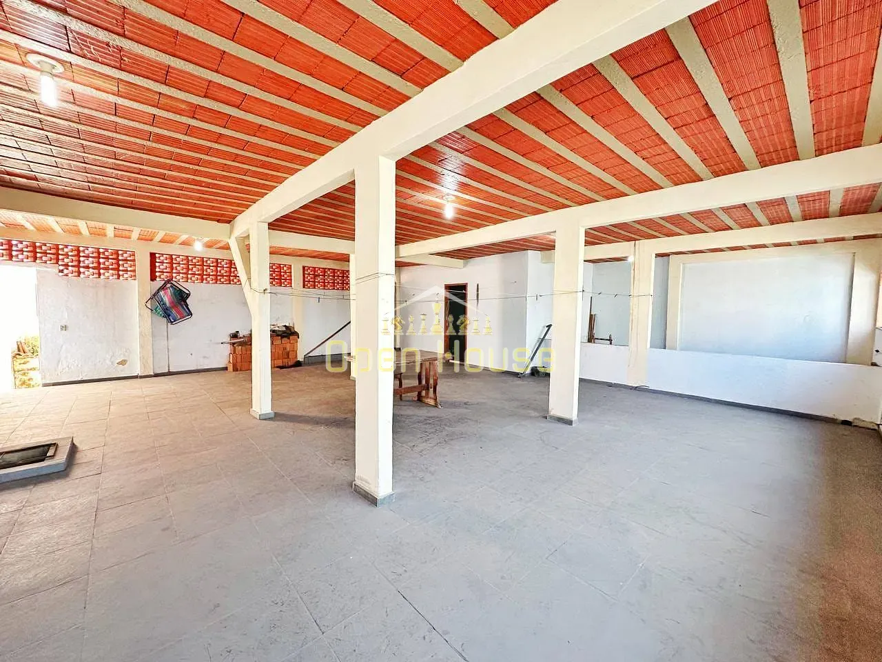 Casa, 4 quartos, 120 m² - Foto 35