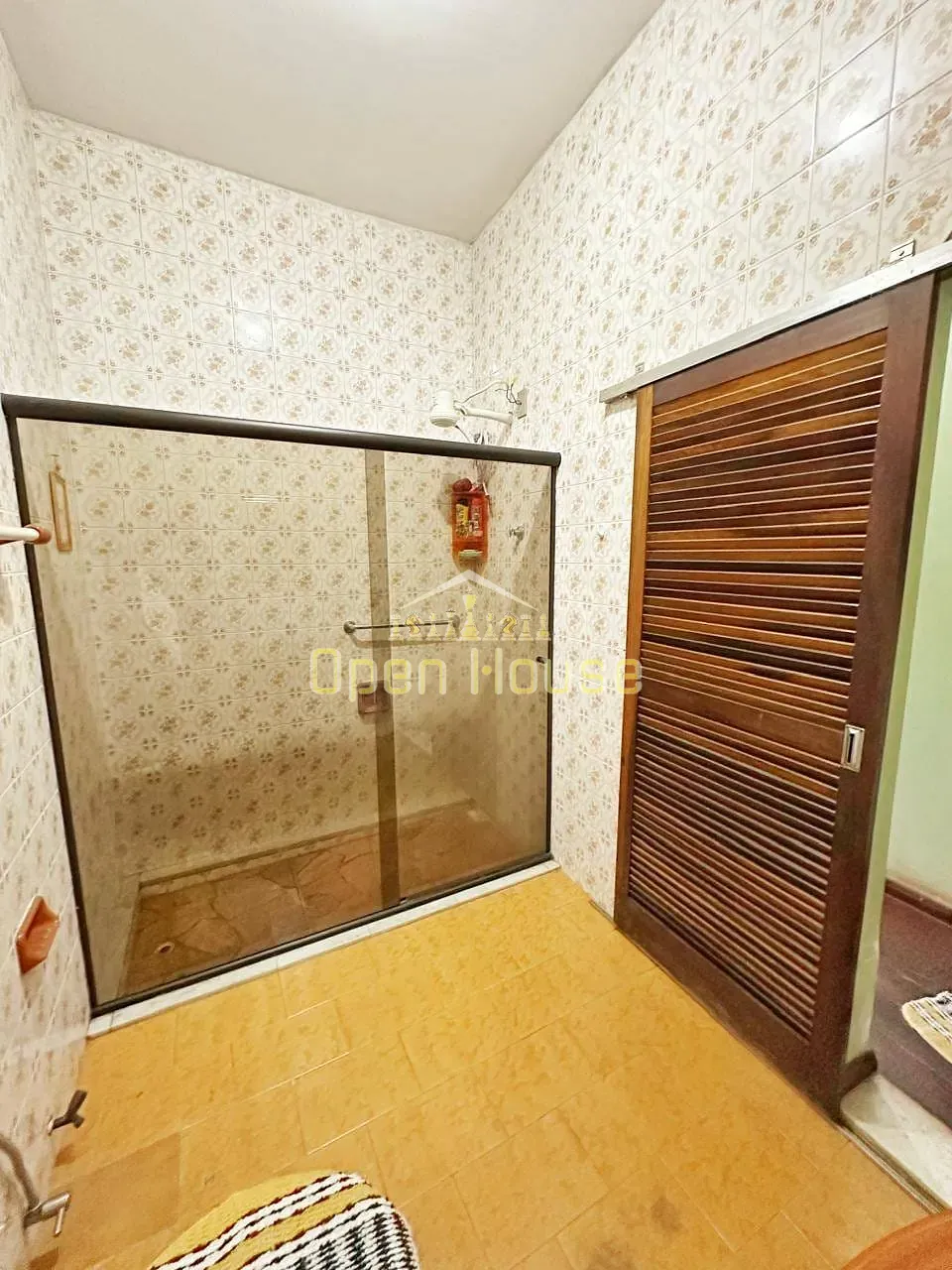 Casa, 4 quartos, 120 m² - Foto 20