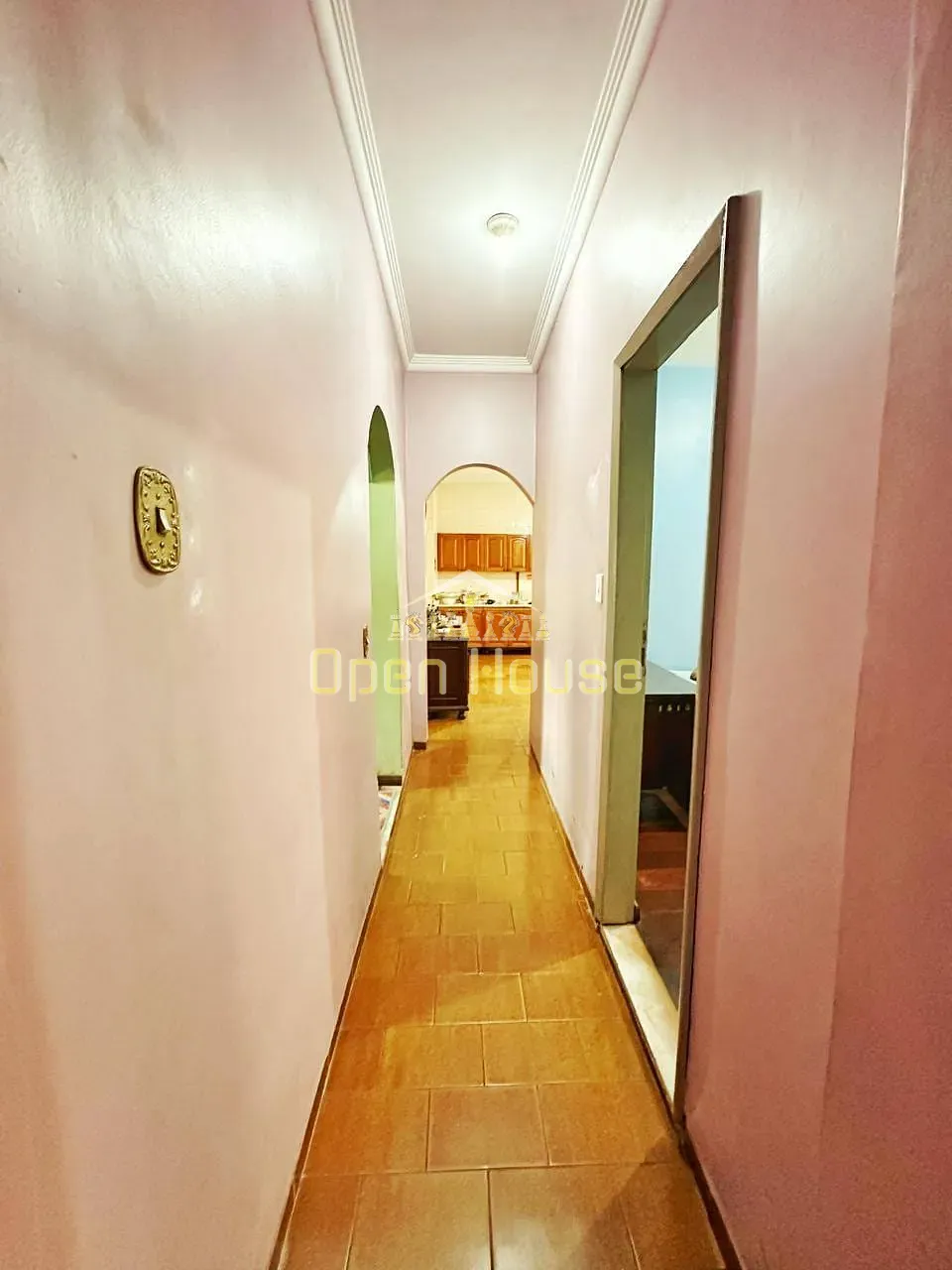 Casa, 4 quartos, 120 m² - Foto 21