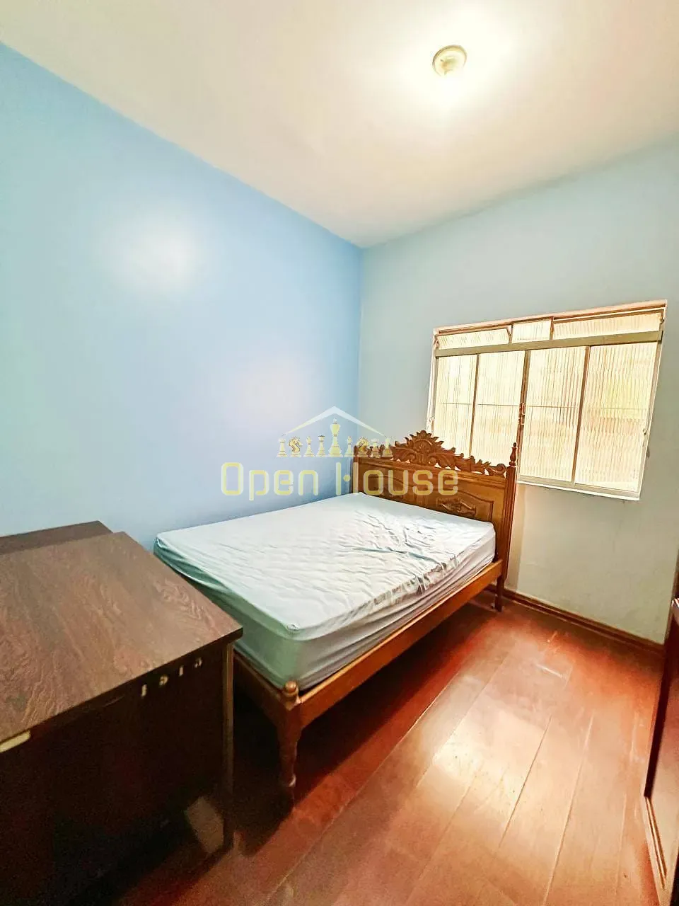 Casa, 4 quartos, 120 m² - Foto 24