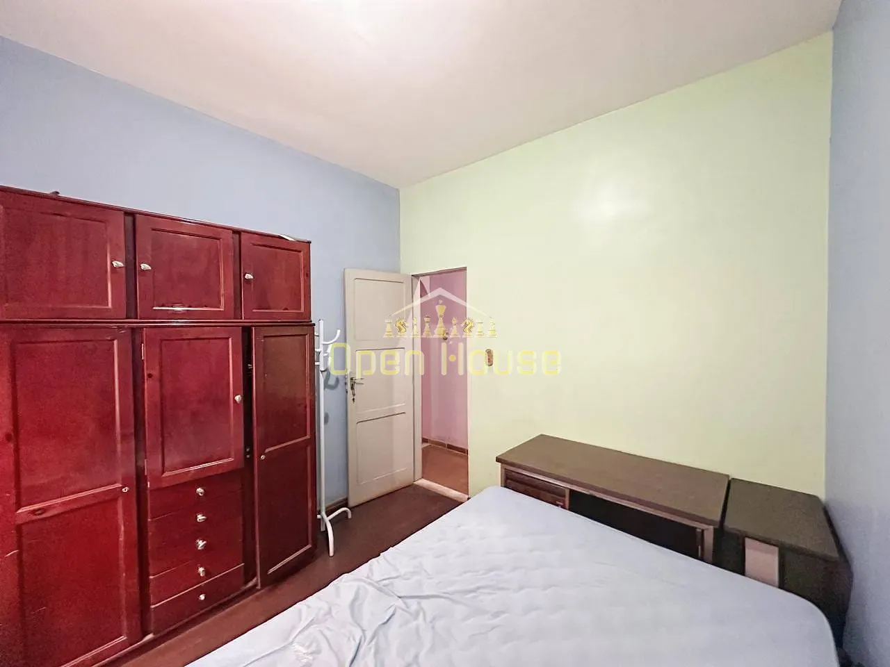 Casa, 4 quartos, 120 m² - Foto 25