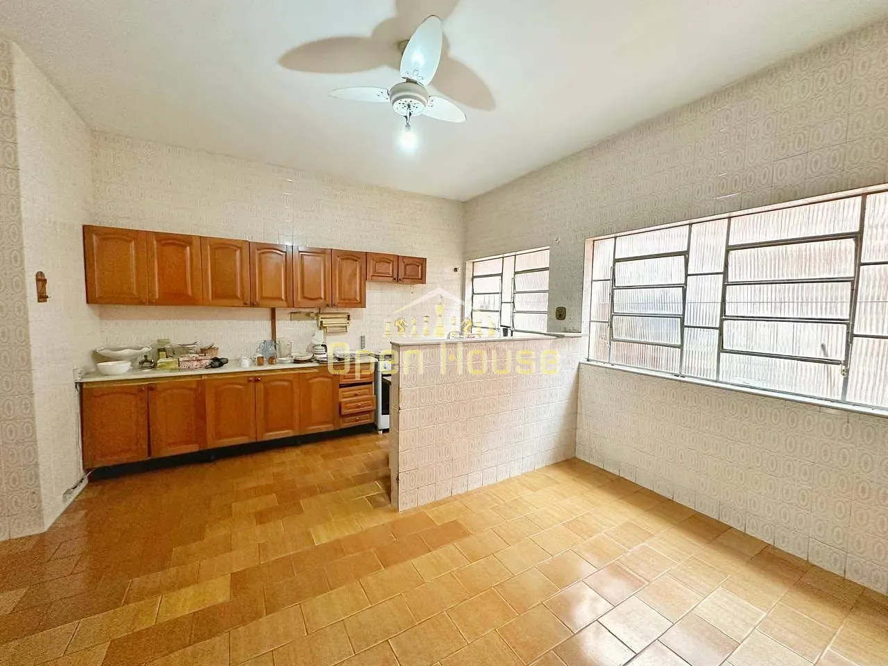 Casa, 4 quartos, 120 m² - Foto 26
