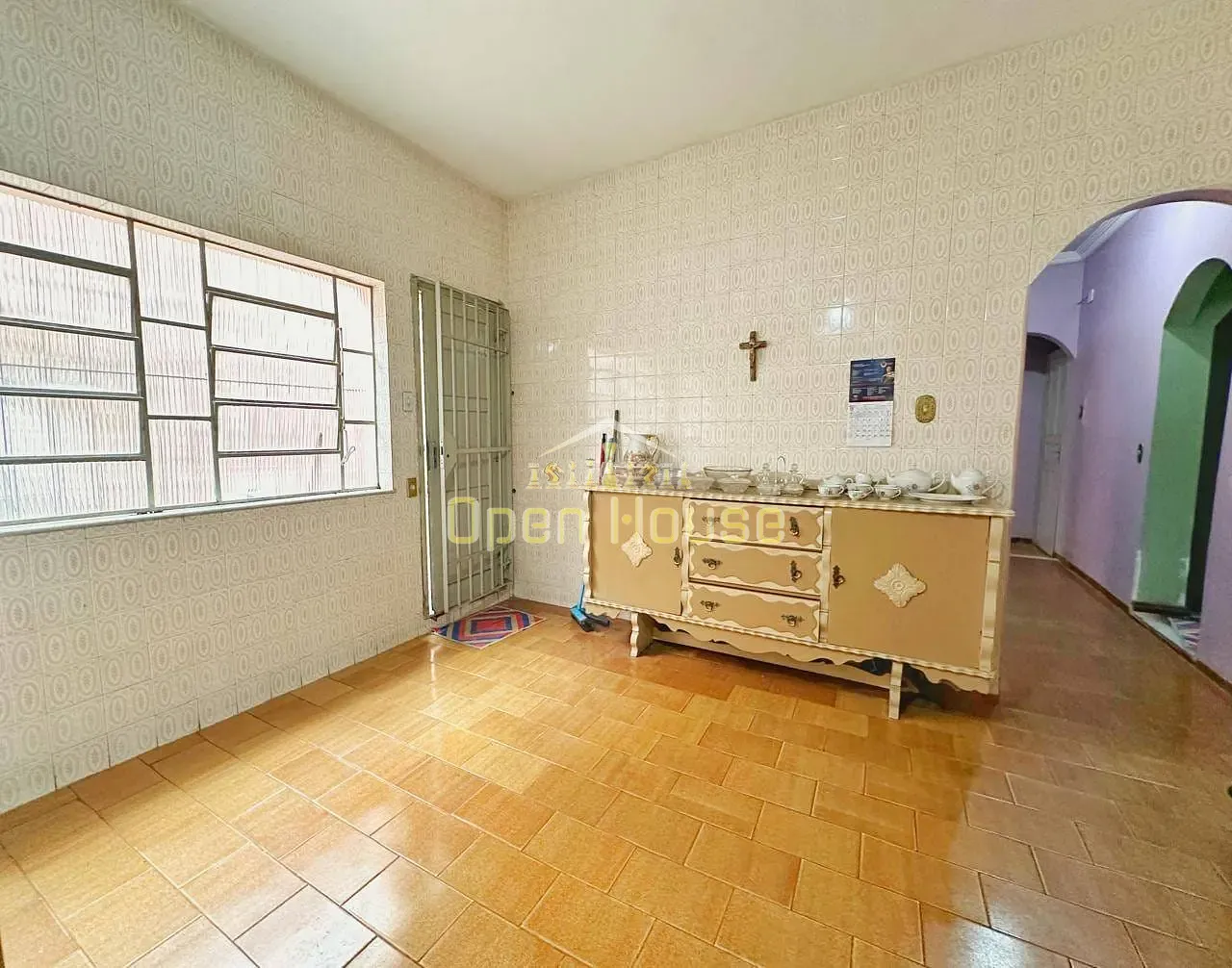 Casa, 4 quartos, 120 m² - Foto 27