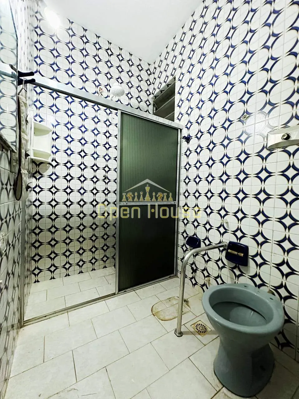 Casa, 4 quartos, 120 m² - Foto 28