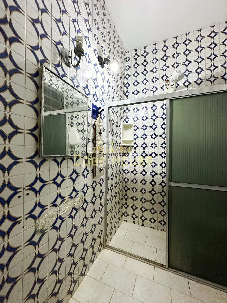 Casa, 4 quartos, 120 m² - Foto 29