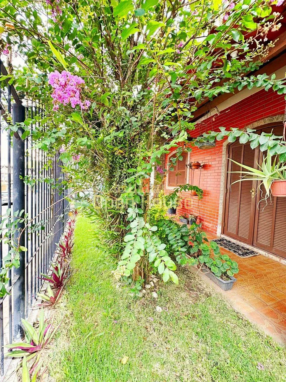 Casa, 4 quartos, 120 m² - Foto 7