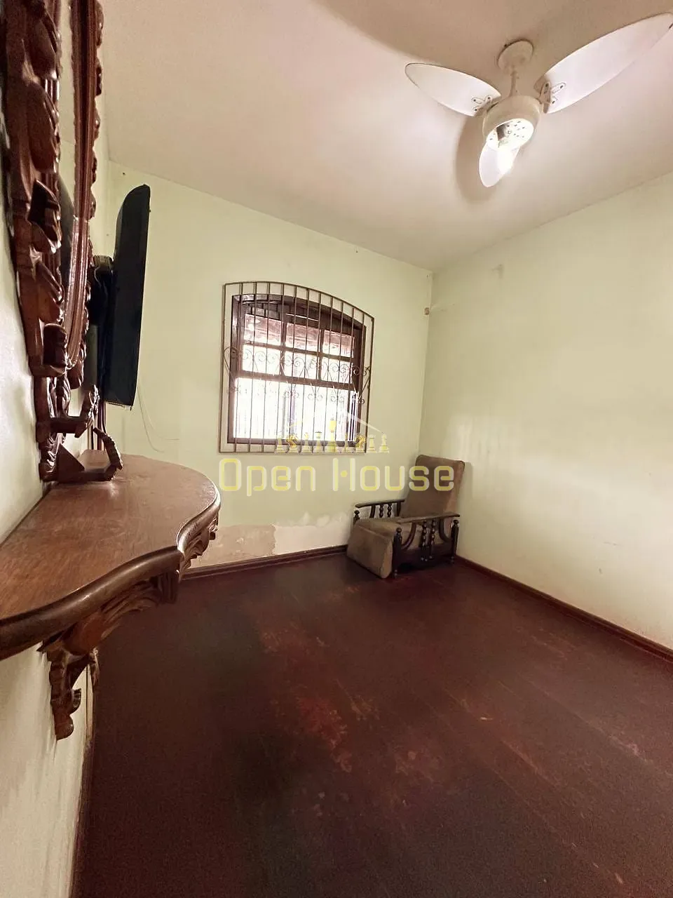 Casa, 4 quartos, 120 m² - Foto 30
