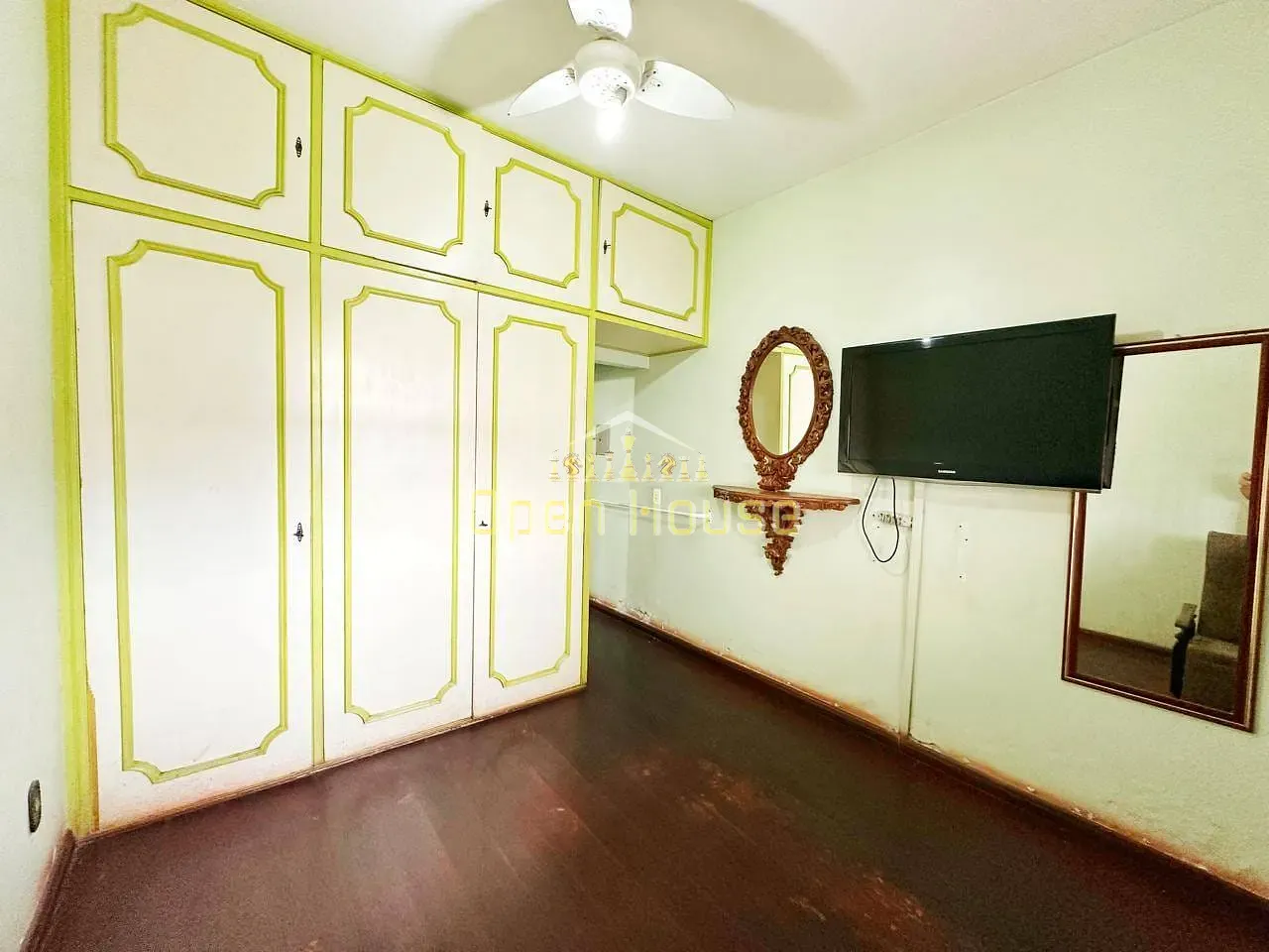 Casa, 4 quartos, 120 m² - Foto 31