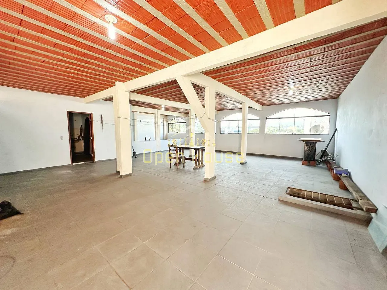 Casa, 4 quartos, 120 m² - Foto 33