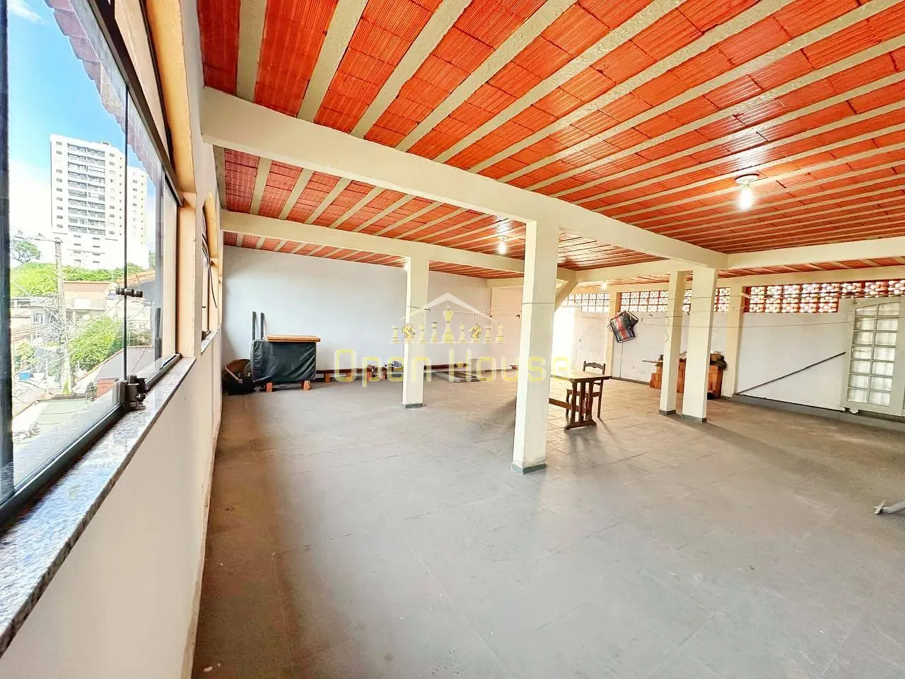 Casa, 4 quartos, 120 m² - Foto 34
