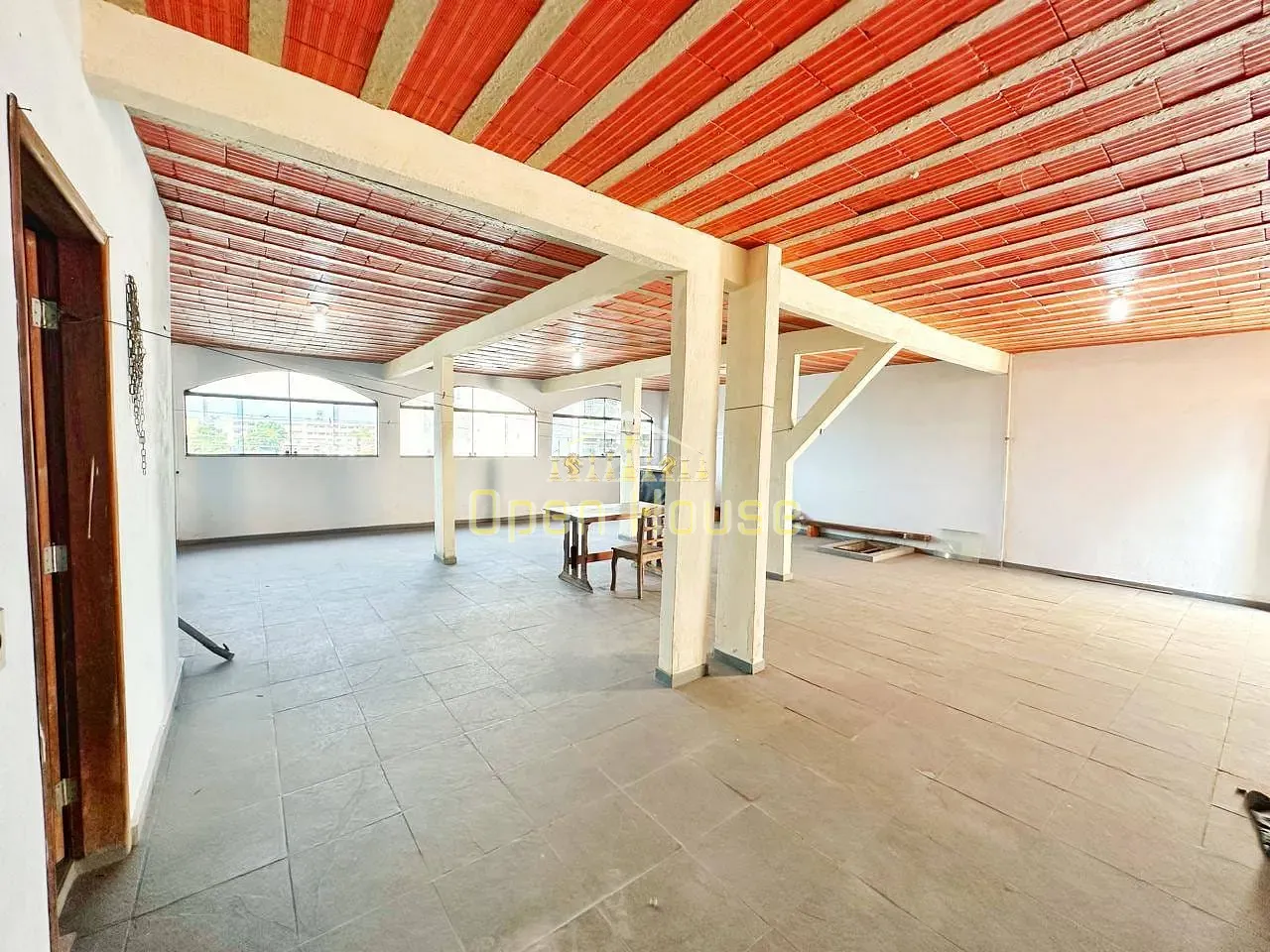Casa, 4 quartos, 120 m² - Foto 36
