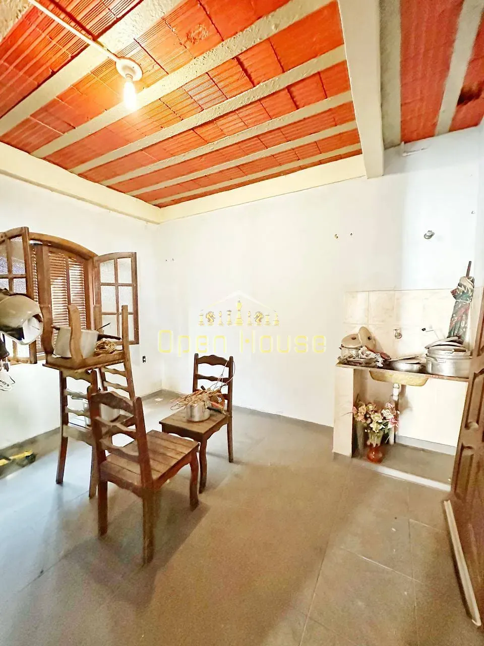 Casa, 4 quartos, 120 m² - Foto 37