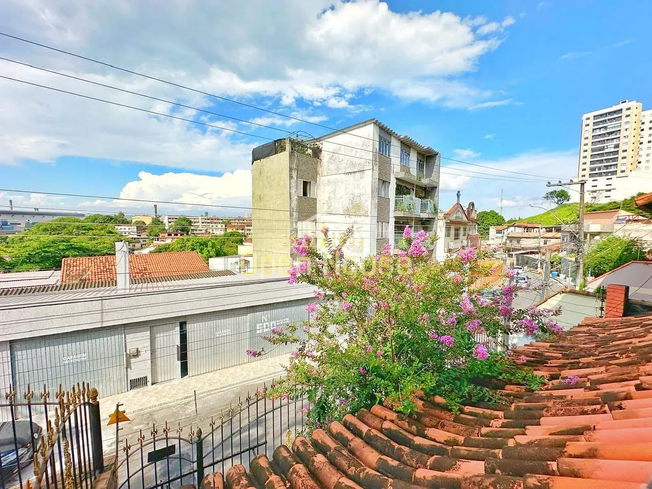 Casa, 4 quartos, 120 m² - Foto 9