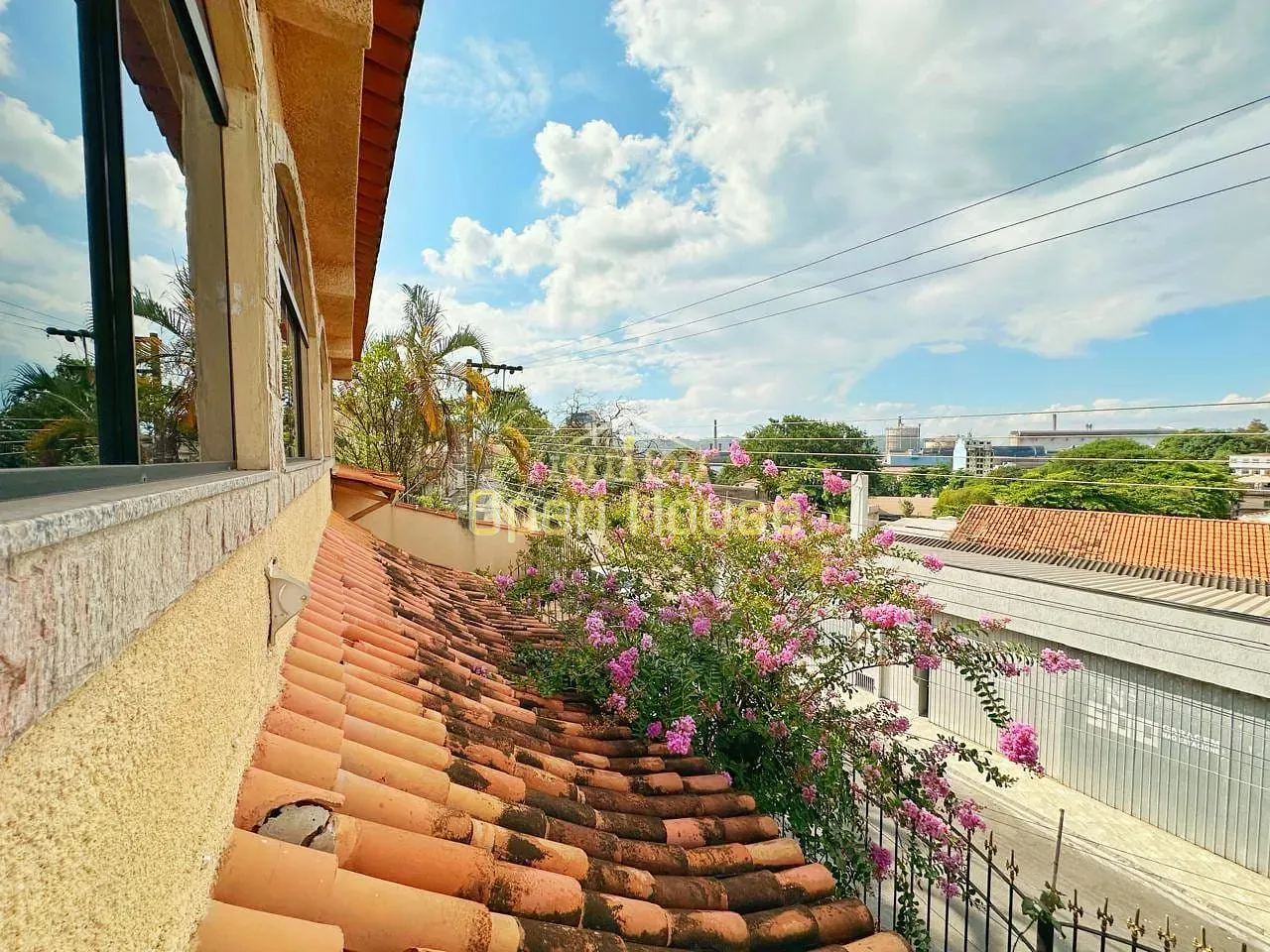 Casa, 4 quartos, 120 m² - Foto 10