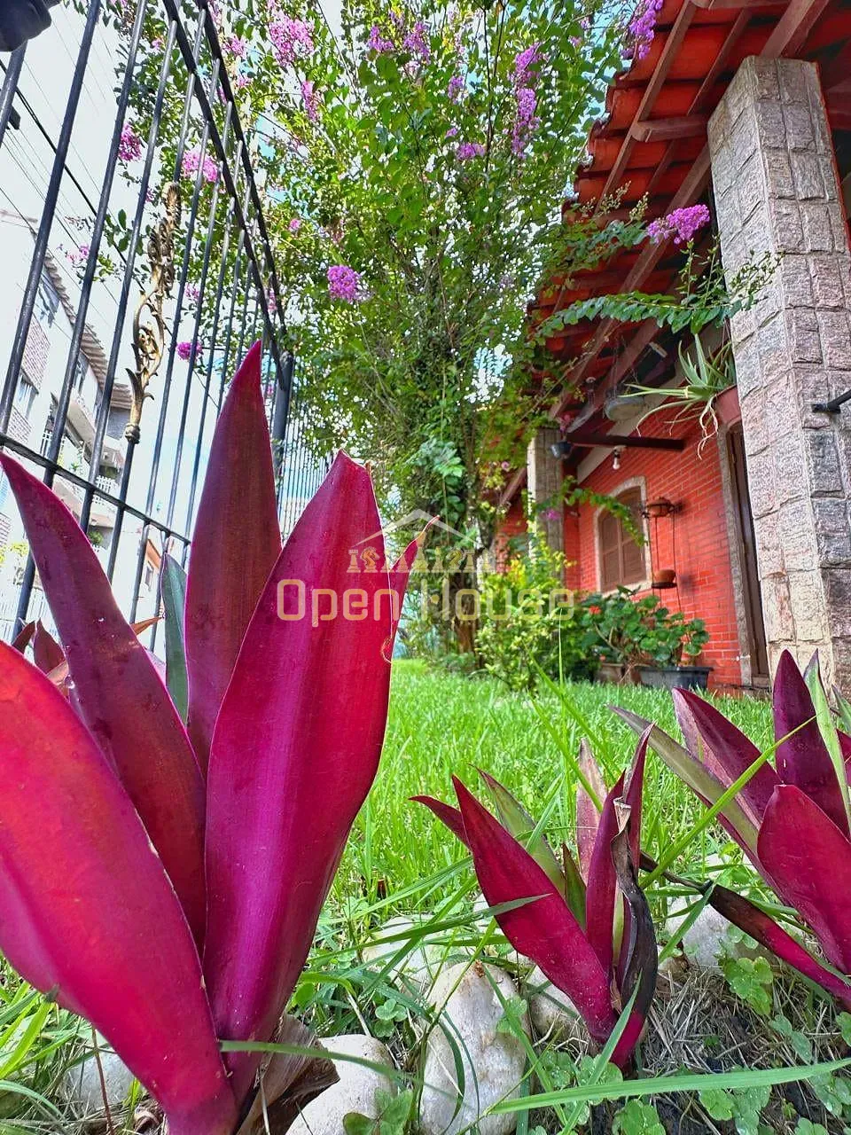 Casa, 4 quartos, 120 m² - Foto 5