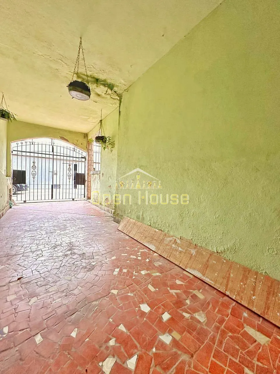 Casa, 4 quartos, 120 m² - Foto 11