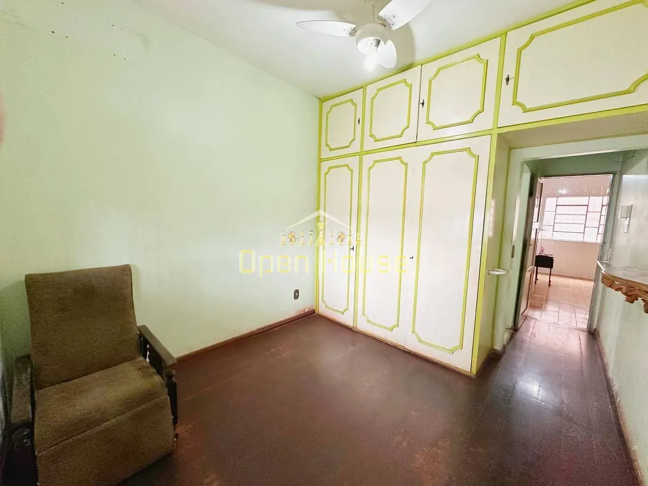 Casa, 4 quartos, 120 m² - Foto 32