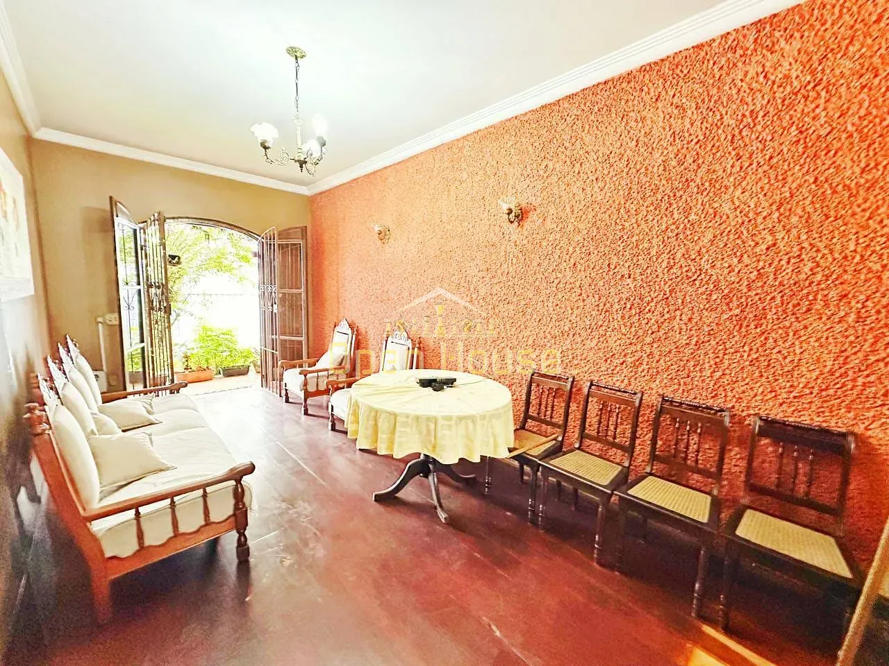 Casa, 4 quartos, 120 m² - Foto 13