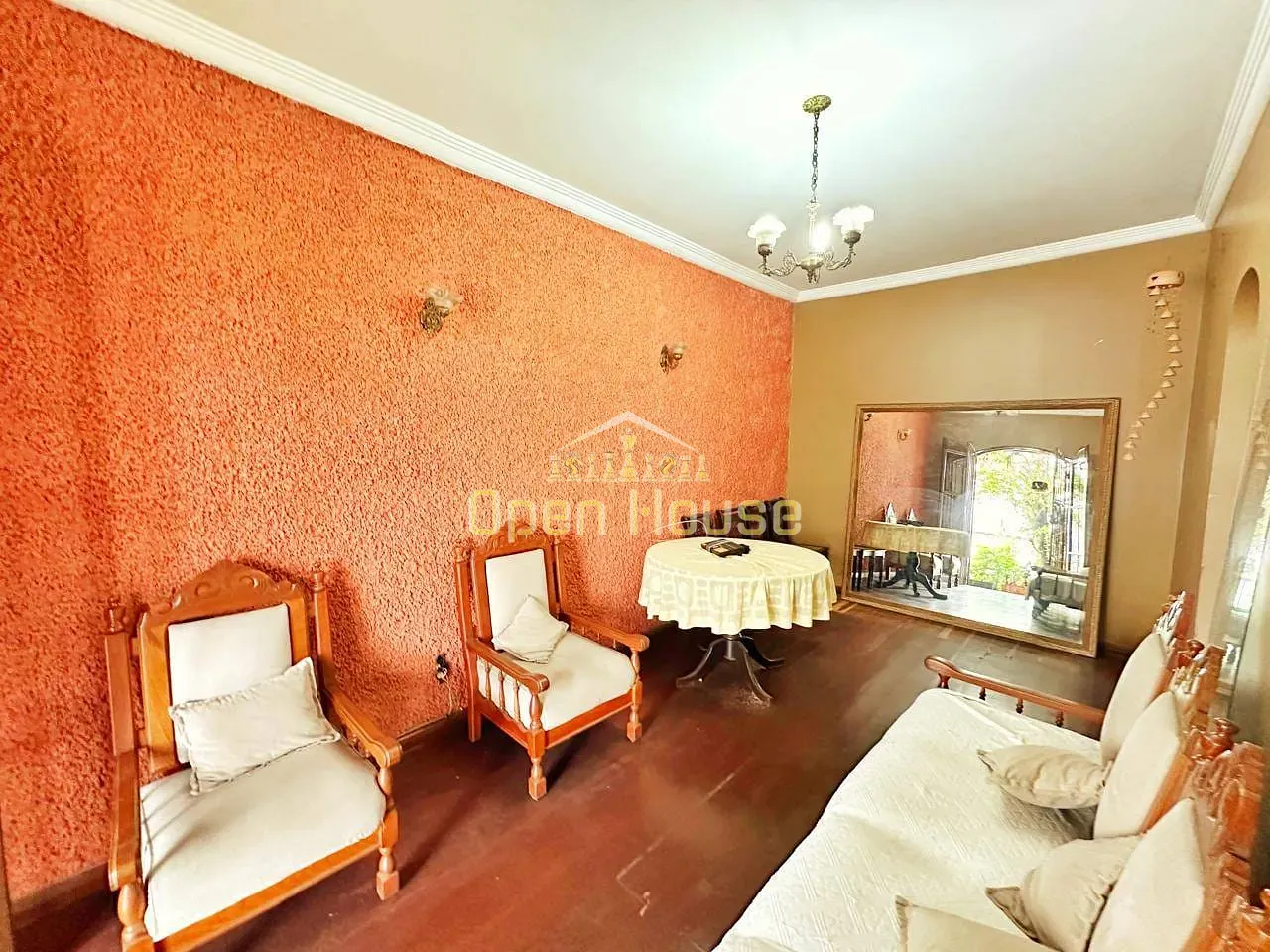 Casa, 4 quartos, 120 m² - Foto 14