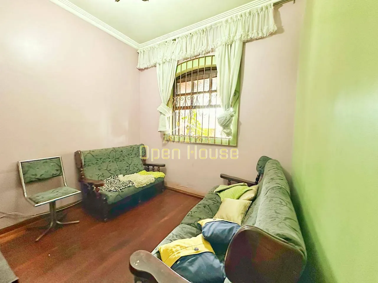 Casa, 4 quartos, 120 m² - Foto 15