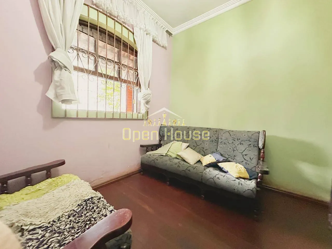 Casa, 4 quartos, 120 m² - Foto 16