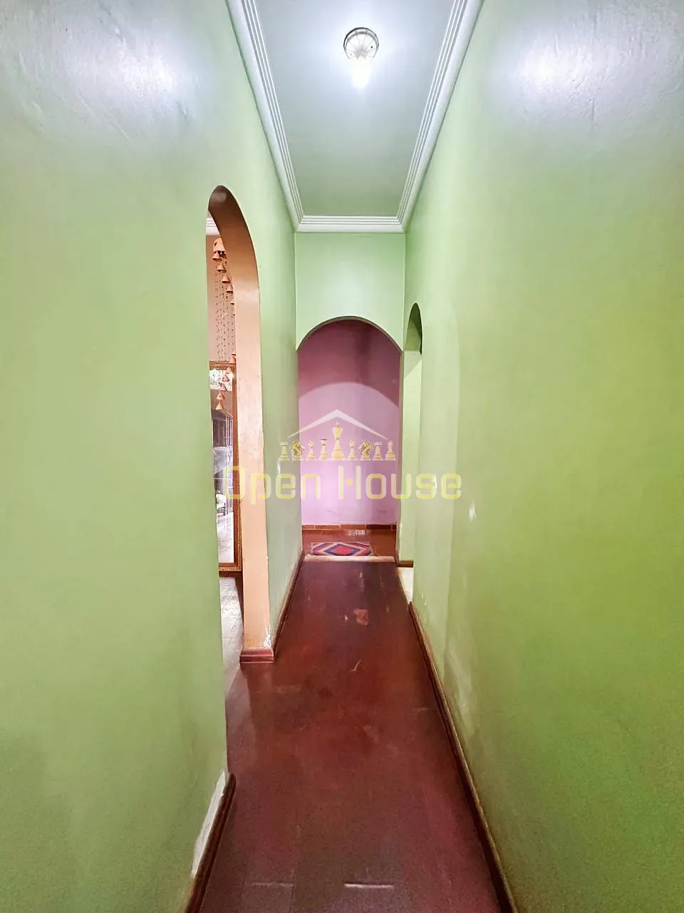 Casa, 4 quartos, 120 m² - Foto 17