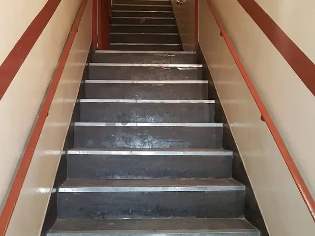 Casa à venda, no bairro Vila Nova Cachoeirinha em São Paulo