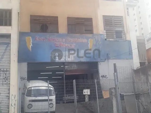 Casa à venda, no bairro Vila Nova Cachoeirinha em São Paulo