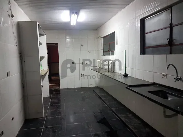 Casa à venda, no bairro Vila Nova Cachoeirinha em São Paulo