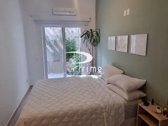 Casa com 450m² 4 quartos e 4 banheiros, à venda, no bairro Piratininga em Niterói