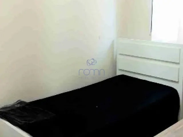 Casa com 230m² 3 quartos e 3 banheiros, à venda, no bairro Jardim Conceição em São José do Rio Preto