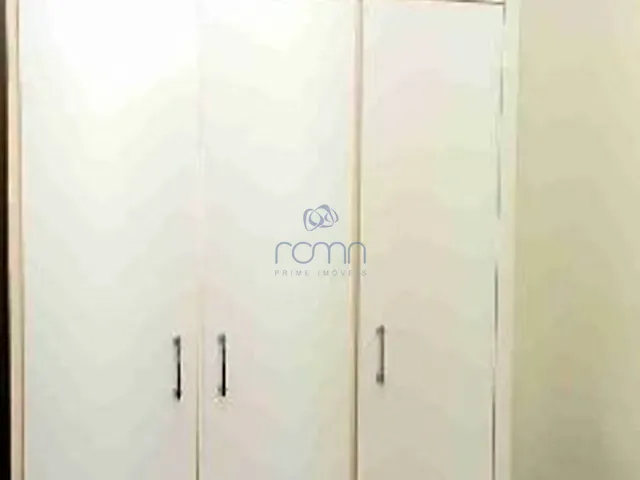 Casa com 230m² 3 quartos e 3 banheiros, à venda, no bairro Jardim Conceição em São José do Rio Preto