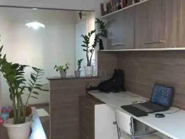 Casa com 230m² 3 quartos e 3 banheiros, à venda, no bairro Jardim Conceição em São José do Rio Preto