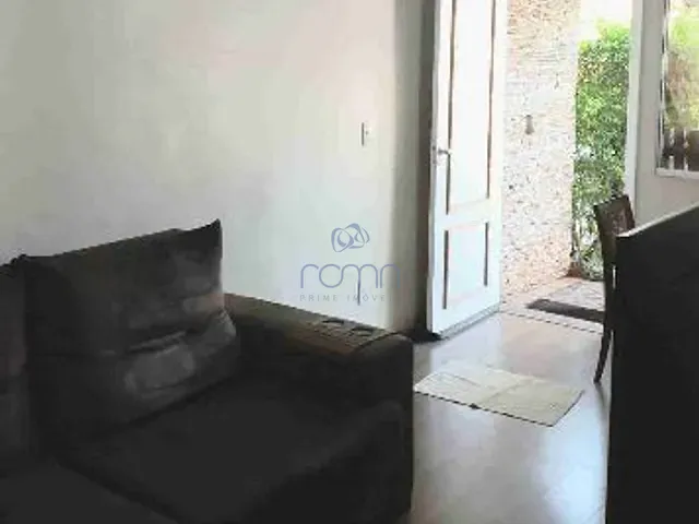 Casa com 230m² 3 quartos e 3 banheiros, à venda, no bairro Jardim Conceição em São José do Rio Preto