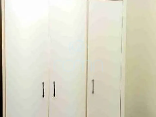 Casa com 230m² 3 quartos e 3 banheiros, à venda, no bairro Jardim Conceição em São José do Rio Preto