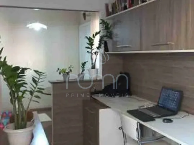 Casa com 230m² 3 quartos e 3 banheiros, à venda, no bairro Jardim Conceição em São José do Rio Preto
