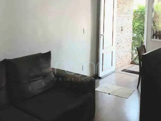 Casa com 230m² 3 quartos e 3 banheiros, à venda, no bairro Jardim Conceição em São José do Rio Preto