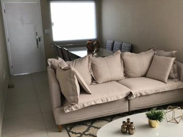 Foto do Casa - Casa à venda 3 Quartos, 1 Suite, 4 Vagas, 250M², Urbanova, São José dos Campos - SP | Altos da Serra Vi | RUSSI IMÓVEIS