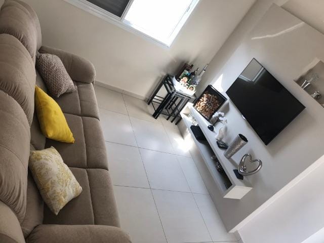 Foto do Casa - Casa à venda 3 Quartos, 1 Suite, 4 Vagas, 250M², Urbanova, São José dos Campos - SP | Altos da Serra Vi | RUSSI IMÓVEIS