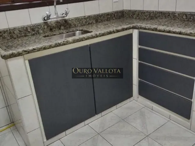 Casa 2 quartos e 1 banheiro, à venda, no bairro Água Rasa em São Paulo