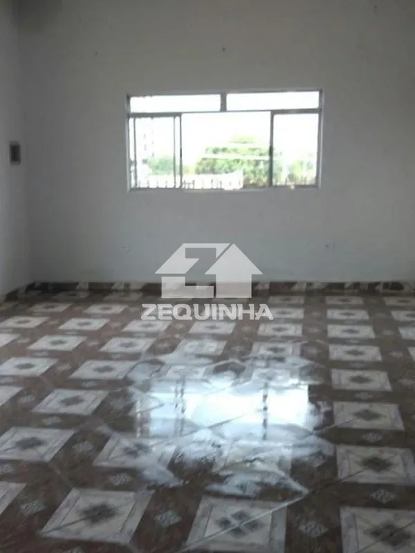Casa, 3 quartos, 371 m² - Foto 9