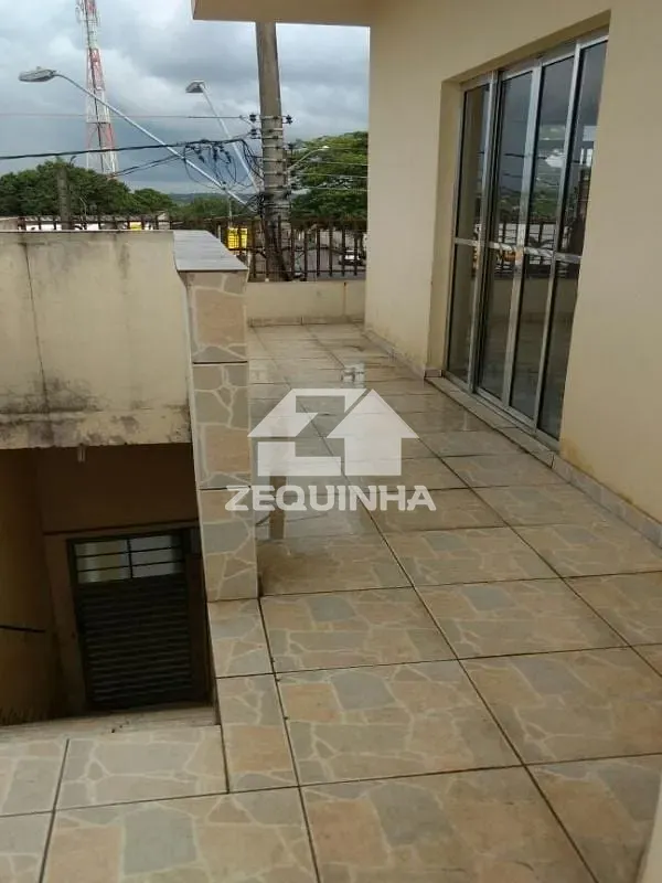 Casa, 3 quartos, 371 m² - Foto 14