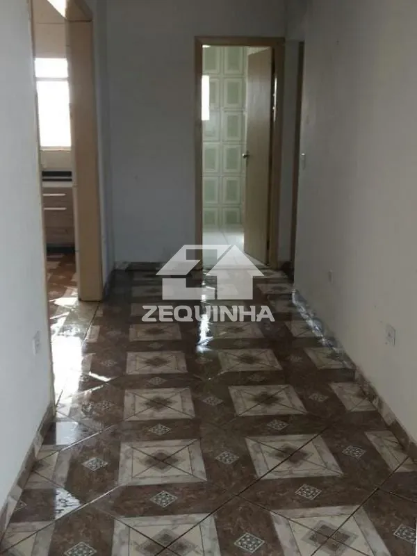 Casa, 3 quartos, 371 m² - Foto 12