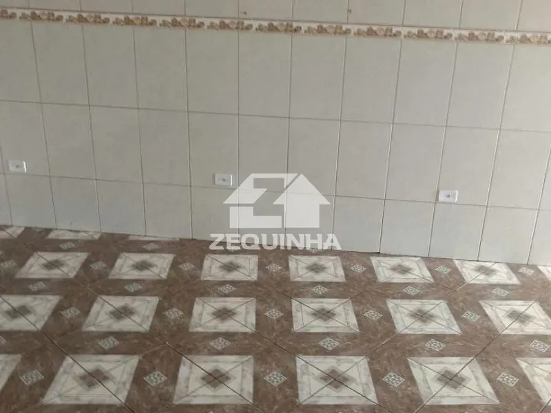 Casa, 3 quartos, 371 m² - Foto 13