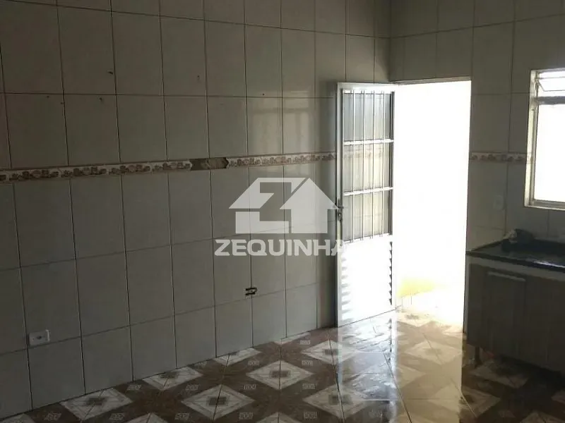 Casa, 3 quartos, 371 m² - Foto 10