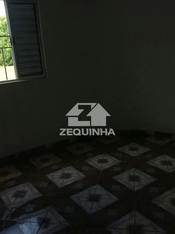 Casa, 3 quartos, 371 m² - Foto 11