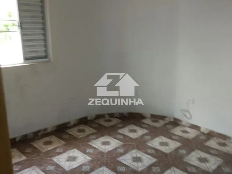 Casa, 3 quartos, 371 m² - Foto 8